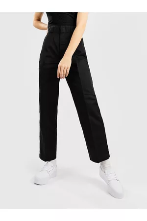 Dickies Elizaville Rec Pants