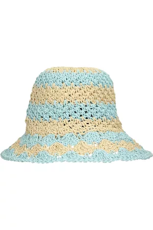 Quiksilver Naiset Hatut - Summer Pursuit Hat