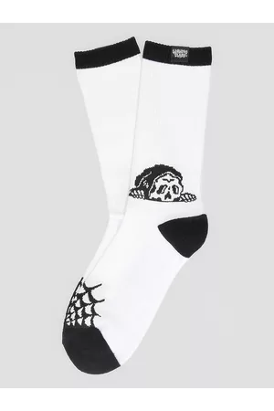 Lurking Class Miehet Sukat - Lurking Socks