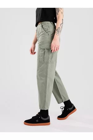 Homeboy X-Tra Baggy Cargo Pants