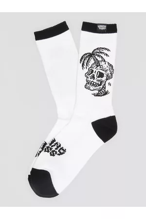Lurking Class Miehet Sukat - Dead Summer Socks
