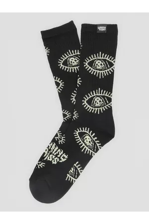 Lurking Class Miehet Sukat - Eye Socks