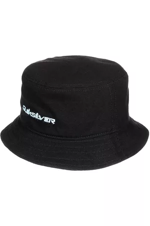 Quiksilver Naiset Hatut - Classic Bucket Hat