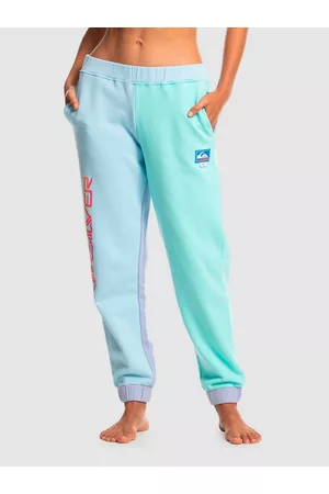 Quiksilver X Stranger Things Lenora Jogging Pants