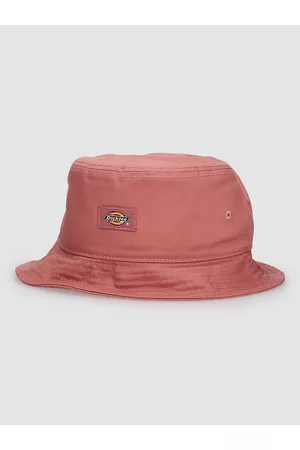 Dickies Hatut - Clarks Grove Bucket Hat