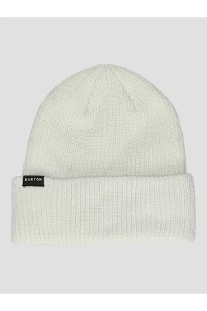 Burton Pipot - Recycled All Day Long Beanie