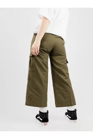 Dickies Hockinson Cargo Pants