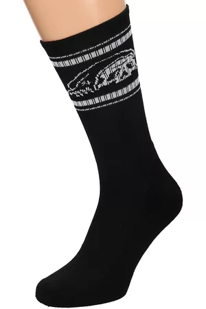 Lurking Class Miehet Sukat - Basic Acc Socks