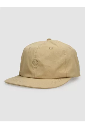 Kazane Johan Cap