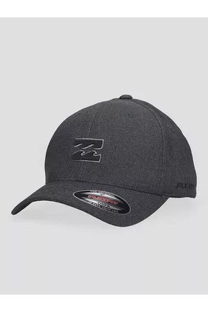 Billabong All Day Flexfit Cap
