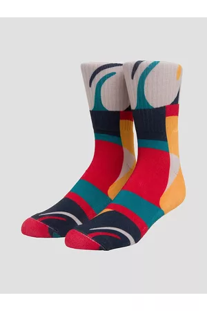 Huf Sloane Socks