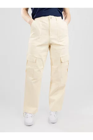 Kazane Vern Pants