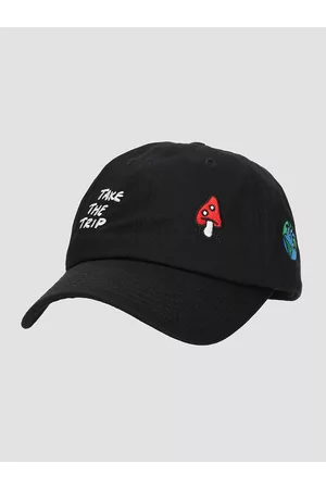 Empyre Lippikset - Take The Trip Dad Cap