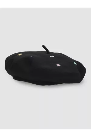 A.Lab Hatut - Space Beret Cap