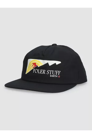 Poler Hatut - Downhill Hat