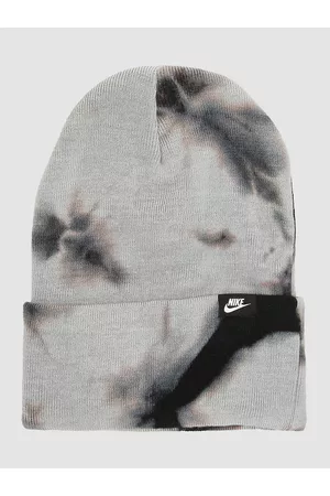 Nike Pipot - Allover Dyed Beanie