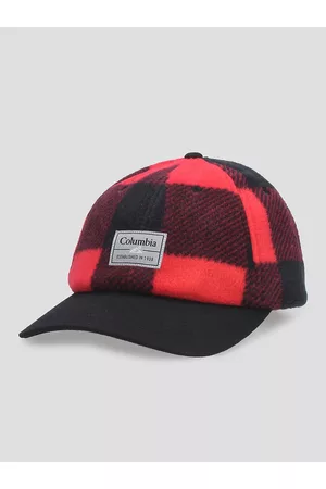 Columbia Fleecetakit - Csc II Fleece Ball Cap