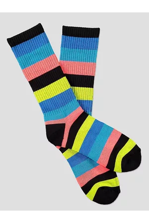 Zine Handjive Socks