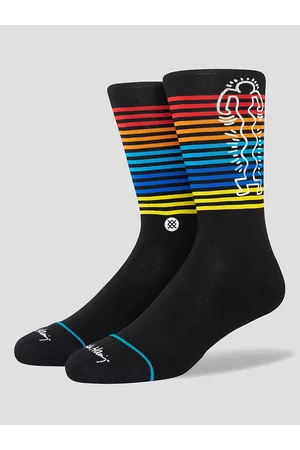 Stance Sukat - Wiggles Socks