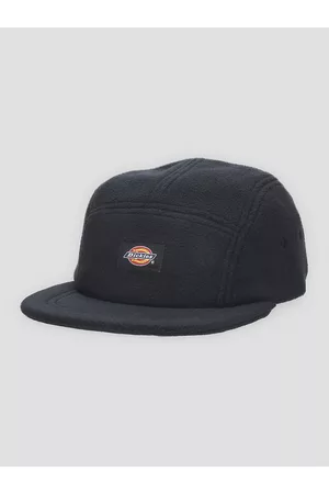 Dickies Lippikset - Sleetmute Cap