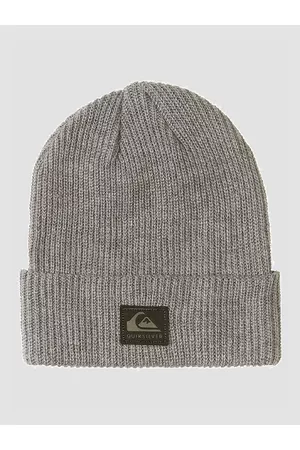 Quiksilver Performer 2 Beanie