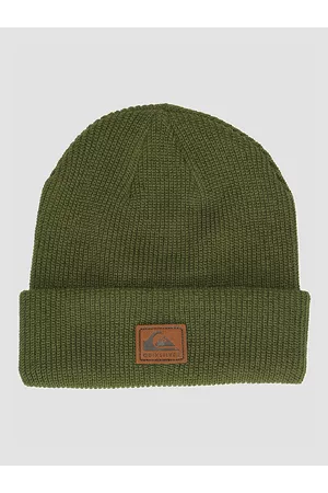 Quiksilver Pipot - Performer 2 Beanie