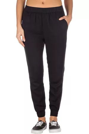 Iriedaily Naiset Chinot - Civic Pants