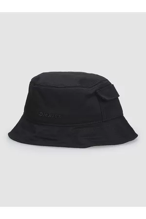 Dickies Hatut - Bogalusa Bucket Hat