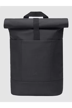 Ucon Reput - Hajo Lotus Backpack