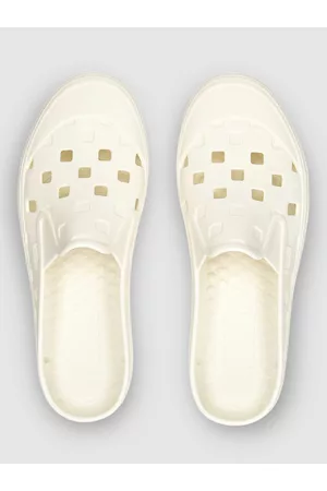 Vans Sandaalit - Slip-On Mule TRK Sandals