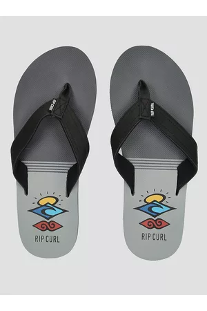 Rip Curl Sandaalit - Ripper Sandals