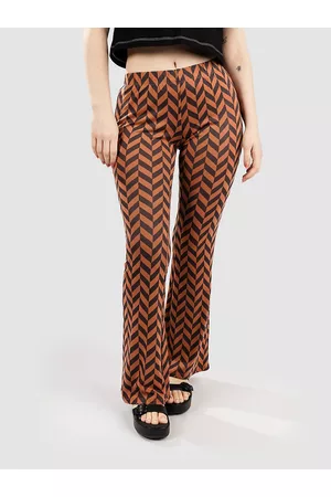 Billabong Naiset Chinot - New Heights Pants