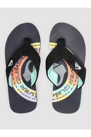Quiksilver Sandaalit - Molokai Layback II Sandals