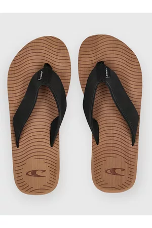 O'Neill Sandaalit - Koosh Sandals