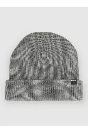 Huf Pipot - Essentials Usual Beanie