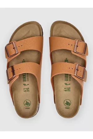 Birkenstock Sandaalit - Arizona BFBC Sandals