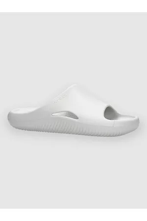 Crocs Sandaalit - Mellow Sandals