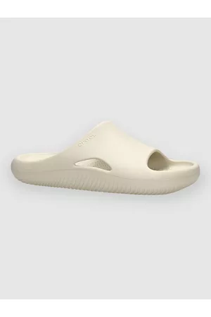 Crocs Sandaalit - Mellow Sandals