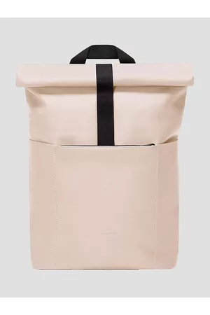 Ucon Reput - Hajo Mini Backpack