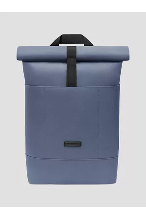 Ucon Reput - Hajo Medium Backpack