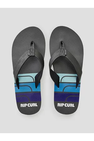 Rip Curl Sandaalit - Ripper Sandals