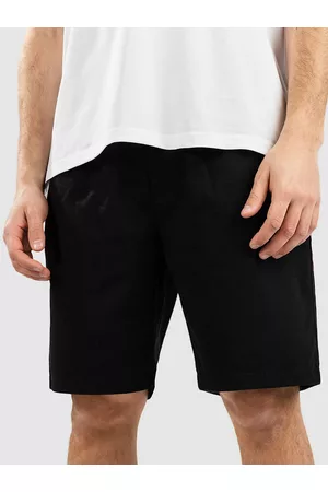 Reell Reflex Lazy Shortsit