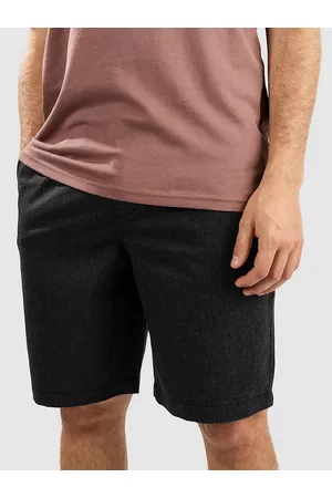 Billabong Carter Shortsit