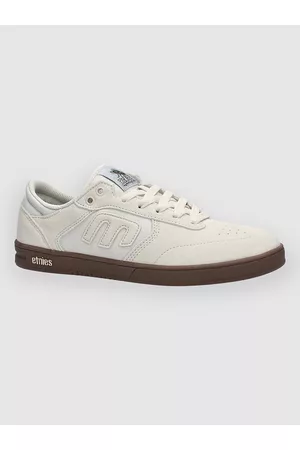 Etnies Windrow X Bones Skeittikengät