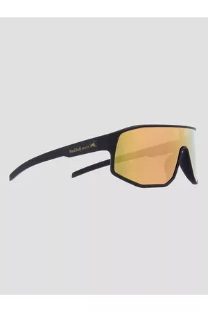 Red Bull Spect Eyewear DASH-002 Green Aurinkolasit