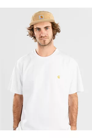 Carhartt Chase T-paita