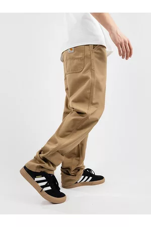 Carhartt Simple Housut