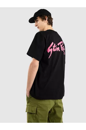 Stan Ray Stan T-paita