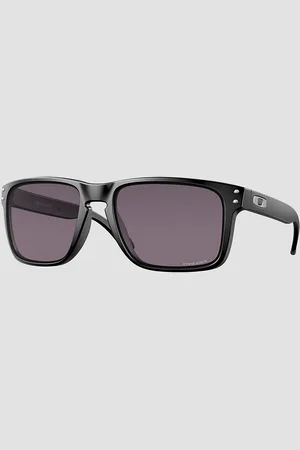 Oakley Holbrook XL Matte Black Aurinkolasit