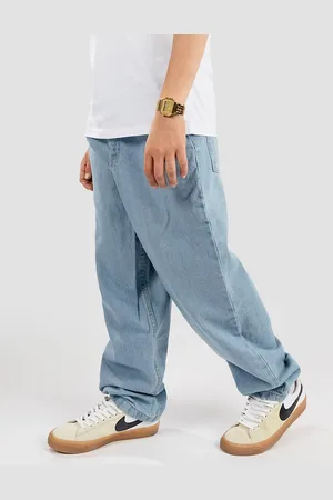 Reell Baggy 30 Kids Housut